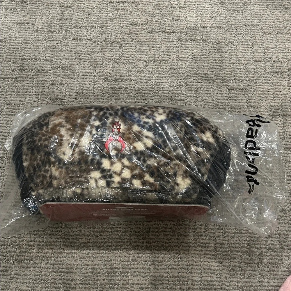 Badlands Silens Hand Muff